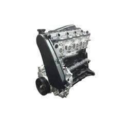 OEM Factory Original engine Toyota 1KD Engine Parts 3.0T aluminum V4 Gasoline Motor For Toyota Car Accessory Auto Accesorios