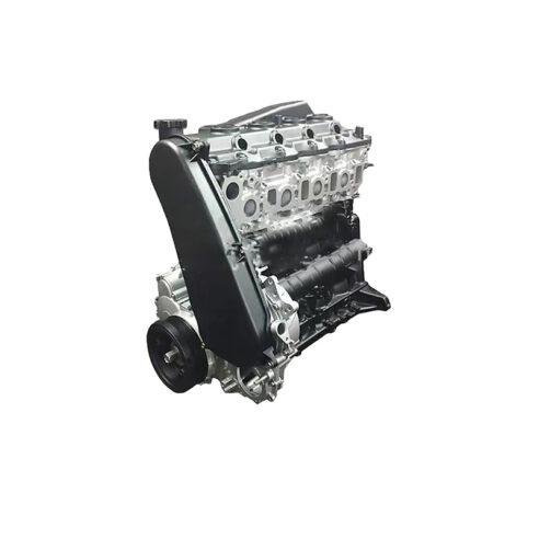OEM Factory Original engine Toyota 1KD Engine Parts 3.0T aluminum V4 Gasoline Motor For Toyota Car Accessory Auto Accesorios