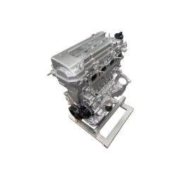 Toyota 2NZ FE Engine Parts 1.5L Gasoline Motor OEM For Toyota Corolla Auto Accesorios OEM