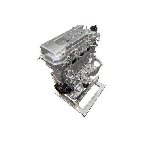 Toyota 2NZ FE Engine Parts 1.5L Gasoline Motor OEM For Toyota Corolla Auto Accesorios OEM