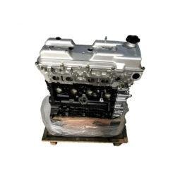 Toyota 3RZ FE 2.7L Car Engine Gasoline Motor For Toyota Land Cruiser Prado T100 Tacoma Accesorios Raceorly Hot Selling Professional OEM ODM Service Auto Engine