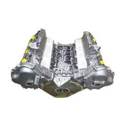 Toyota 3UR FE Motor 8V Engine For Lexus LX Toyota Land Cruiser Sequoia Tundra Car Accessoires Accesorios Voitur Vehicle Factory Original engine OEM