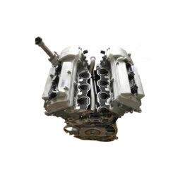 OEM Toyota 5GR FE 2.5L Engine Parts Gasoline Motor For Toyota Crown Auto Accesorios Car Accessory Factory Direct Wholesale