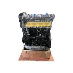 VM EA888 GEN3 CPL CXD Gasoline Motor For VW Golf Passat Tiguan Auto Accesorios Factory Original engine