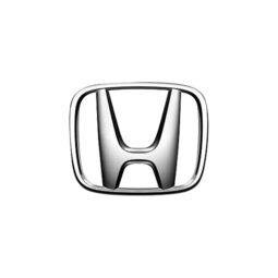 HONDA engines