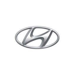 HYUNDAI engines