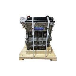 Honda L15B2 1.5L Gasoline Motor Engine Parts For Honda Accord City Civic CR V Freed Car Accessoires