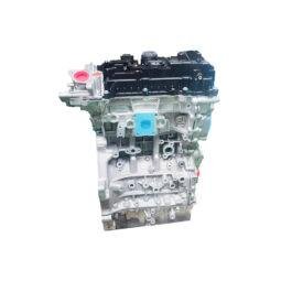 OEM Honda P10A1 Engine 1.0L Gasoline Motor For Honda Auto Accesorios Car Accessoires Original Auto Engine Systems