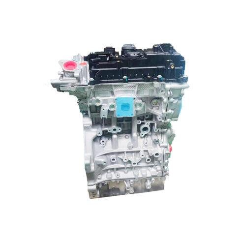 OEM Honda P10A1 Engine 1.0L Gasoline Motor For Honda Auto Accesorios Car Accessoires Original Auto Engine Systems