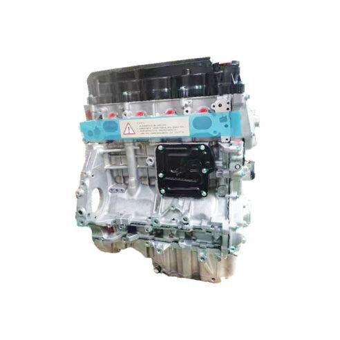 Honda R18Z 1.8L Engine Gasoline Motor For Honda Auto Accesorios Car Accessoires OEM
