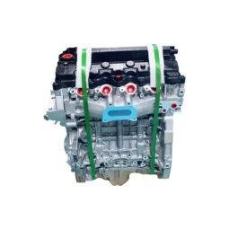 OEM Honda R20A1 Gasoline Engine Car Motor 2.0L Aluminum R4 For Honda CRV Auto Accesorios