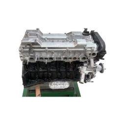 Automotive Engine Toyota 2JZ 3.0L Car Engine For Lexus Toyota Altezza Aristo Chaser Crown Mark Factory Original Wholesale Engine Assy