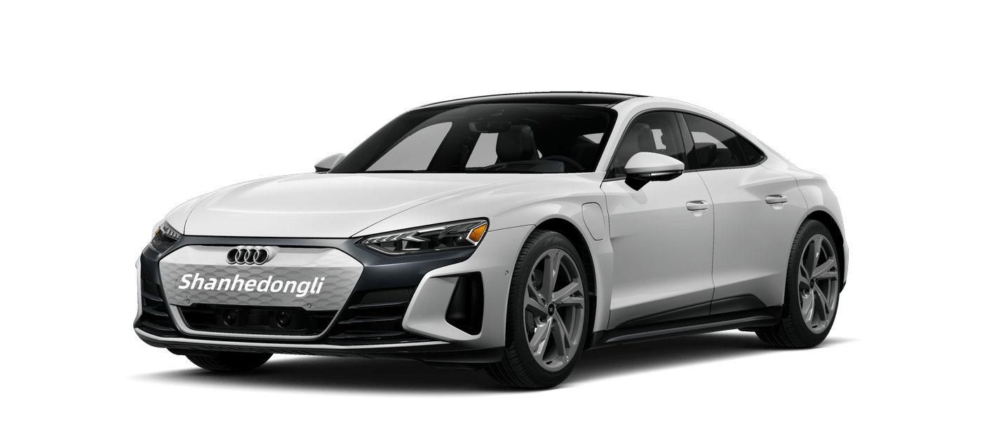 What are some common Audi faults and how to repair them?