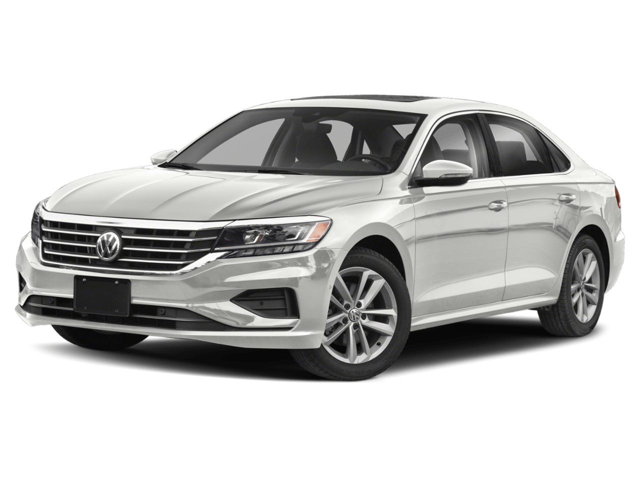 How do you fix a Volkswagen Passat Pilot EPC alarm?