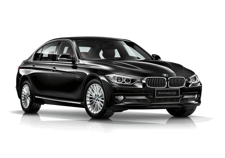 Что случилось с BMW 335 Li, который не заводился после ночной стоянки?
