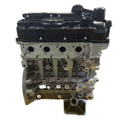 BMW N20B20D Engine 2.0T remanufacture