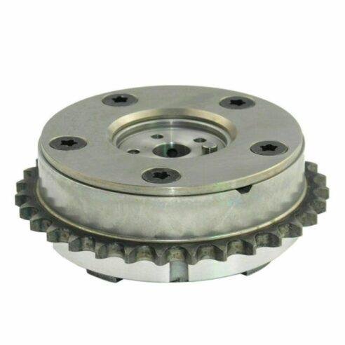 2PCS Exhaust Camshaft VVT Gears for ALFA ROMEO 159 / Spider 939A0 3.2 JTS – OEM 71741145 - Image 5