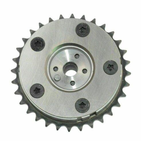 2PCS Exhaust Camshaft VVT Gears for ALFA ROMEO 159 / Spider 939A0 3.2 JTS – OEM 71741145 - Image 3