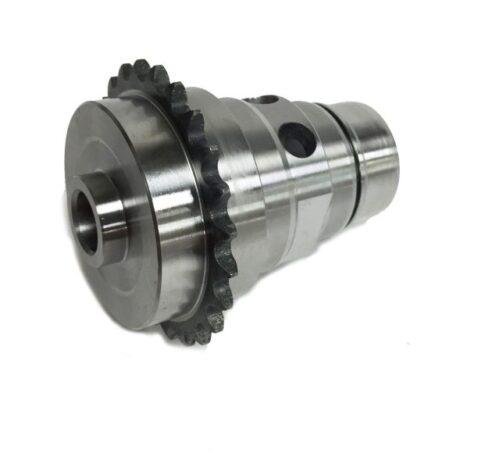 CITROËN Jumper PEUGEOT Boxer 3.0 HDi Timing Chain Kit – For F30DT Engine (2006–onward) - Image 3
