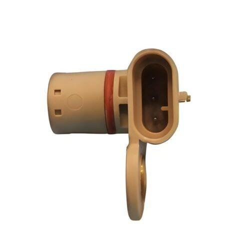 Camshaft Position Sensor (Part No. 12591720) – Fits Chevrolet, GMC, Cadillac, Saab, Hummer - Image 2