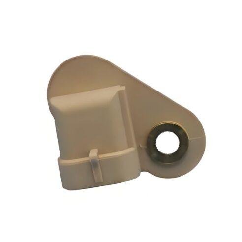 Camshaft Position Sensor (Part No. 12591720) – Fits Chevrolet, GMC, Cadillac, Saab, Hummer - Image 3