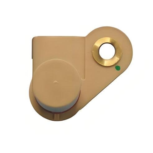 Camshaft Position Sensor (Part No. 12591720) – Fits Chevrolet, GMC, Cadillac, Saab, Hummer