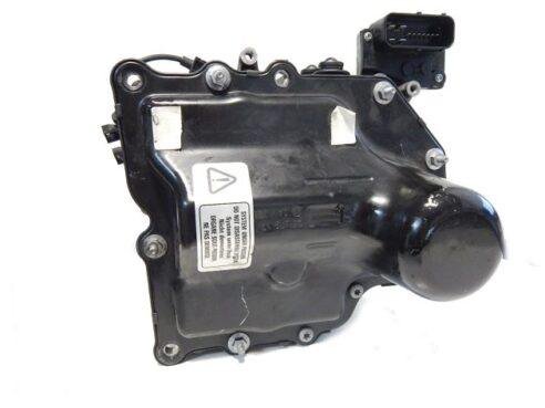 DQ200 0AM 7-Speed DSG Mechatronic Unit (Valve Body + TCU) for VW/AUDI – Part No. 0AM927769D + Programming - Image 2