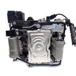 DQ200 0AM 7-Speed DSG Mechatronic Unit (Valve Body + TCU) for VW/AUDI – Part No. 0AM927769D + Programming