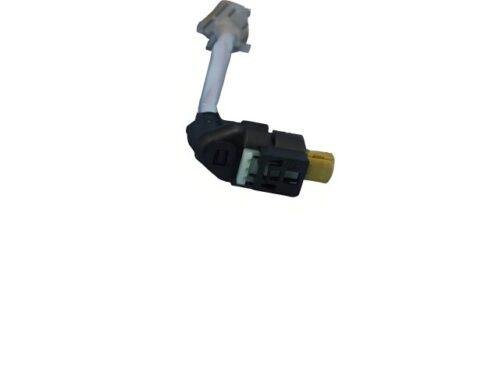 Engine Oil Sensor Line Fits Mercedes – Part Numbers: 2741508602, 2741500120, 274156002 - Image 3