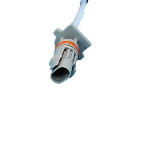 Engine Oil Sensor Line Fits Mercedes – Part Numbers: 2741508602, 2741500120, 274156002 - Image 2