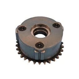 VVT Exhaust Camshaft Actuator for Jaguar and Land Rover 2.0 Diesel Engines – OEM LR073764, JDE36868