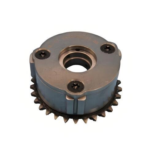 VVT Exhaust Camshaft Actuator for Jaguar and Land Rover 2.0 Diesel Engines – OEM LR073764, JDE36868