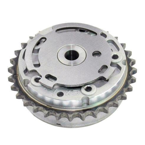 2PCS Exhaust Camshaft VVT Gears for ALFA ROMEO 159 / Spider 939A0 3.2 JTS – OEM 71741145 - Image 2