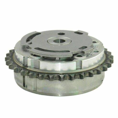 2PCS Exhaust Camshaft VVT Gears for ALFA ROMEO 159 / Spider 939A0 3.2 JTS – OEM 71741145 - Image 4