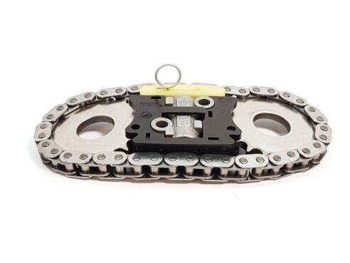 FIAT Ducato IVECO Daily III 2.3L Diesel Timing Chain Kit Upper Fits 2001 Models - Image 3