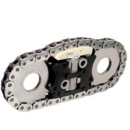 FIAT Ducato IVECO Daily III 2.3L Diesel Timing Chain Kit Upper Fits 2001 Models