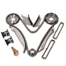 Chrysler Concorde / Dodge Intrepid 2.7L Timing Chain Kit – Fits 1998–1999, Direct Replacement