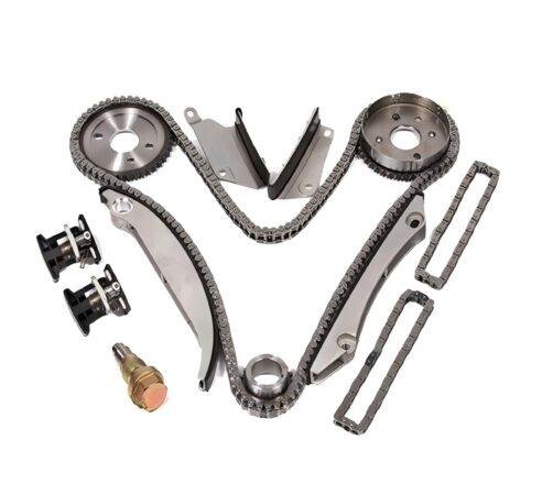 Chrysler Concorde / Dodge Intrepid 2.7L Timing Chain Kit – Fits 1998–1999, Direct Replacement
