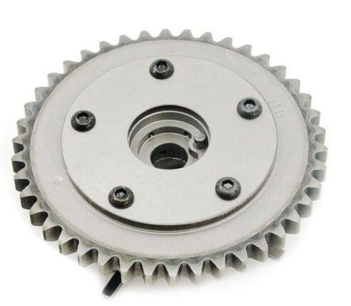 Holden Commodore / Caprice 3.6L V6 Alloytec Timing Chain Kit with Gears – Fits VZ, VE, VF - Image 3