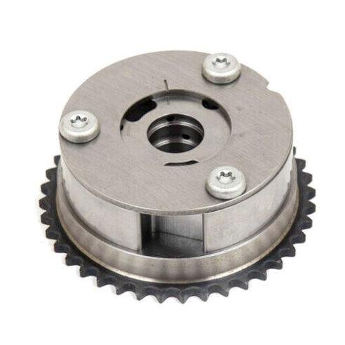 Holden Cruze / Barina / Trax 1.4L A14NET Turbo Timing Chain Kit with Gear – Fits 2011–2017 - Image 3