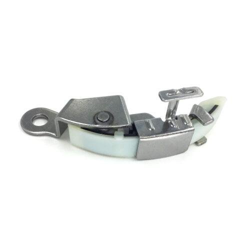 Honda S2000 2.0L / 2.2L F20C F22C1 Timing Chain Kit with Oil Pump Drive – 2000–2009 - Image 4