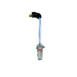 Engine Oil Sensor Line Fits Mercedes – Part Numbers: 2741508602, 2741500120, 274156002