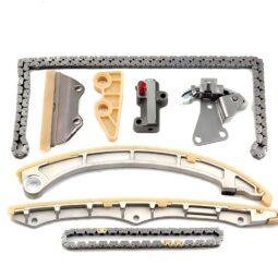 Timing Chain