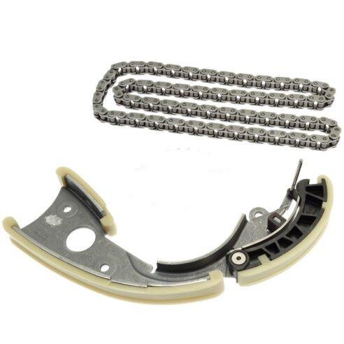 Timing Chain Kit for Audi Q5 A6 3.2/3.0 V6 & A8 S6 S7 S8 4.0 V8 (CCAA, CALA Engines) - Image 3