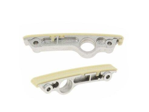 Timing Chain Kit for Audi Q5 A6 3.2/3.0 V6 & A8 S6 S7 S8 4.0 V8 (CCAA, CALA Engines) - Image 5