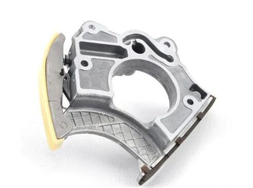 Timing Chain Kit for Audi Q5 A6 3.2/3.0 V6 & A8 S6 S7 S8 4.0 V8 (CCAA, CALA Engines) - Image 2