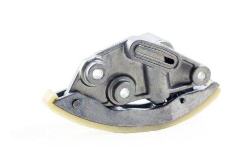 Timing Chain Kit for Audi Q5 A6 3.2/3.0 V6 & A8 S6 S7 S8 4.0 V8 (CCAA, CALA Engines) - Image 4