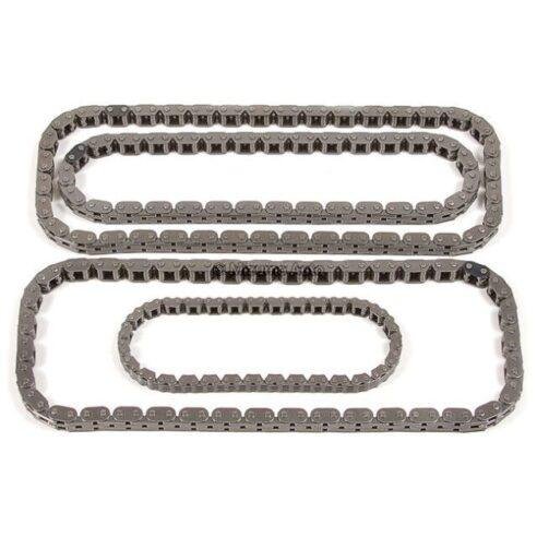 Ford Mazda Timing Chain Kit for Mustang, Explorer, Courier & Bravo 4.0L SOHC (1997–2010) - Image 3