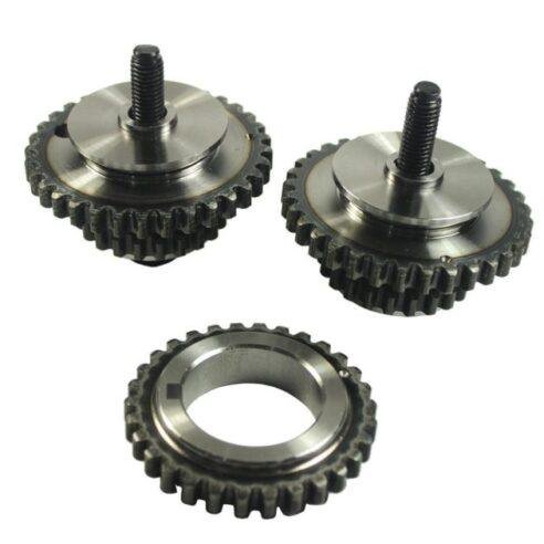 Holden Commodore / Caprice 3.6L V6 Alloytec Timing Chain Kit with Gears – Fits VZ, VE, VF - Image 6