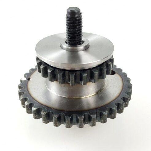 Holden Commodore / Caprice 3.6L V6 Alloytec Timing Chain Kit with Gears – Fits VZ, VE, VF - Image 5